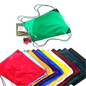 Custom Reusable Nonwoven Fabric Dust <b>Bag</b> Eco Friendly Non-woven Storage Pouch Non Woven Drawstring <b>Bag</b> - Product Image 1