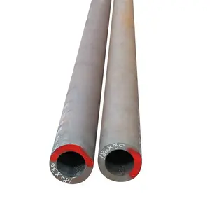 seamless steel pipe stkm11a seamless galvanized pipe 15 inch seamless pipe grade s135