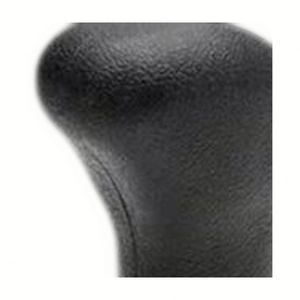 YW929 pour 1285258 Levier de vitesses pour camions <span class=keywords><strong>DAF</strong></span> 75 CF 85 CF 95 95 XF - Product Image 2