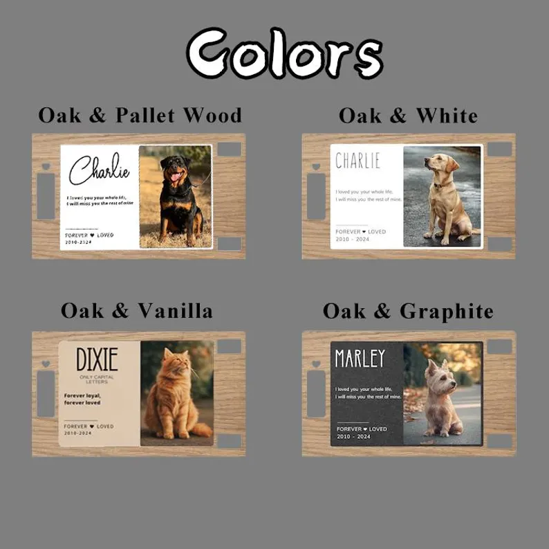 ช็อกโกแลต