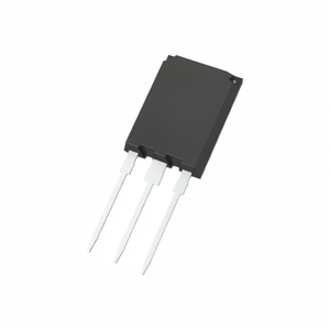 TO-247-3 IKQ140N120CH7XKSA1 Transistors Authorized Distributor Buy Online Electronic Components - Product Image 1
