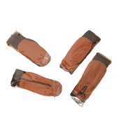 Chine Offre Spéciale accessoires de guitare professionnels sangles de guitare de haute qualité sangles de guitare folk prix de gros sangle personnalisée