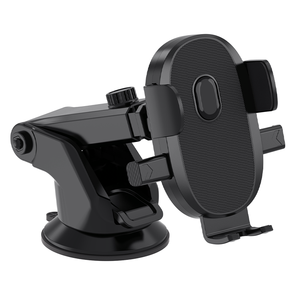 Los más vendidos <span class=keywords><strong>para</strong></span> <span class=keywords><strong>Amazon</strong></span> Mobile Holder <span class=keywords><strong>para</strong></span> coche, iPhone Accesorios Tecnología <span class=keywords><strong>Gadgets</strong></span> 2025 Dashboard Phone Holder <span class=keywords><strong>para</strong></span> coche - Product Image 1