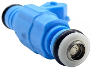 55258432 0280157154 Iniettore Carburante <span class=keywords><strong>di</strong></span> Alta Qualità, Ricambio <span class=keywords><strong>Auto</strong></span> per Motore Fiat Uno Palio <span class=keywords><strong>Siena</strong></span> Strada 1.4L 2013 - Product Image 3