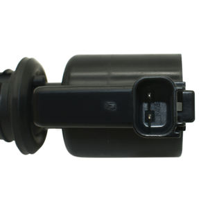 Bobine d'allumage BAIXINDE 2W4E-12A366-<span class=keywords><strong>BD</strong></span> 2W4E-12A366-AB 1W4U-12A366-AA pour Ford Jaguar <span class=keywords><strong>Lincoln</strong></span> - Product Image 5