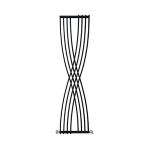 Radiadores de calefacción para el hogar, radiadores de SUN-R3 de alta calidad, radiador de <span class=keywords><strong>agua</strong></span>, calentador de toallas - Product Image 4