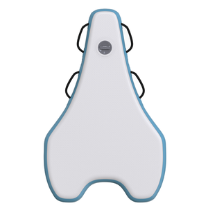 Tabla de surf personalizada Hydrofoil <span class=keywords><strong>Kite</strong></span> Wing, tabla de surf Hydrofoil, tabla de cuerpo de patín, tabla de surf eléctrica para adultos - Product Image 3