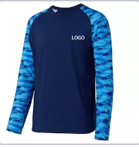Azul marino