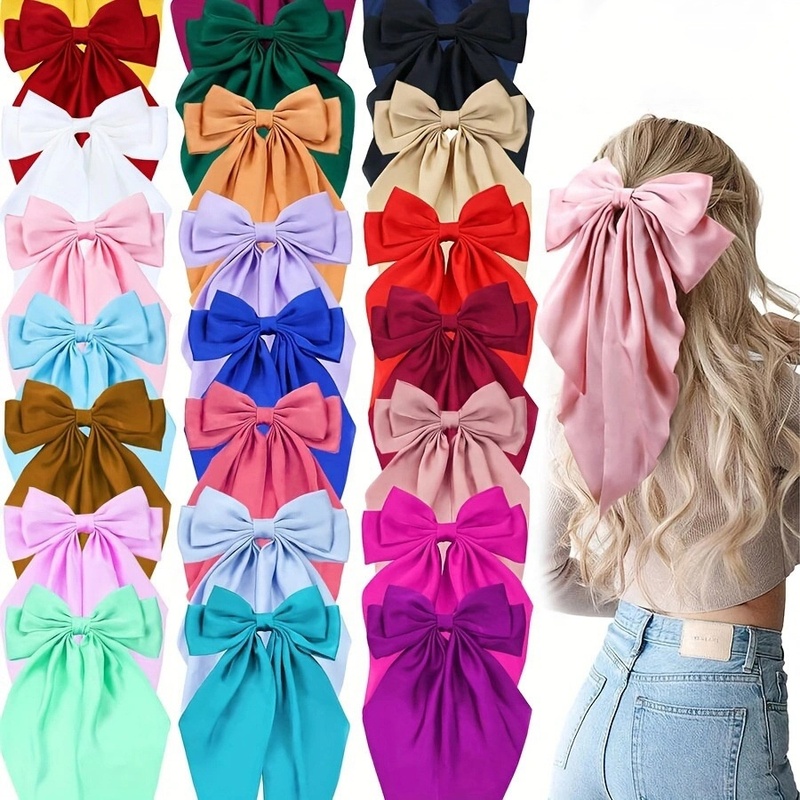 New Hair Accessories Lady s Head