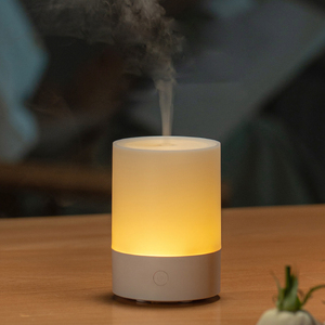 Wholesale Small Area Aromatherapy Home Automatic Spray <b>Diffuser</b> Machine Small Area Aromatherapy - Product Image 1