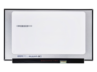 Écran de remplacement B156XTN08.1 NT156WHM-N34, écran LCD LED 15.6 pouces WXGA HD 1366*768, nouveau, 60hz, sans fonction tactile