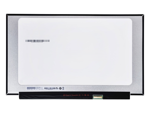 Écran de remplacement B156XTN08.1 NT156WHM-N34, écran LCD LED 15.6 pouces WXGA HD 1366*768, nouveau, 60hz, sans fonction tactile - Product Image 1