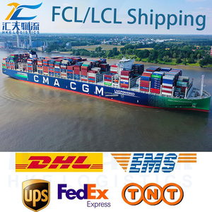 Transitaire de Shenzhen : Expédition LCL Express, <span class=keywords><strong>DHL</strong></span>/UPS, par voie aérienne et maritime de Chine vers les États-Unis, la <span class=keywords><strong>Belgique</strong></span>, l'Espagne, la <span class=keywords><strong>France</strong></span> - Product Image 2