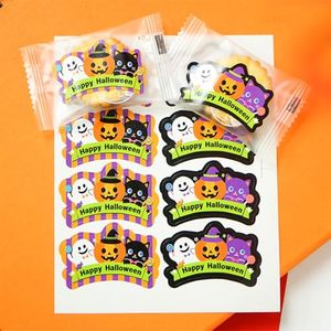 High Quality Hard Food Plastic Sealed <b>Jar</b> with Lid Multiple Sizes Plastic Storage <b>Jars</b> for Nuts Custom PET <b>Cookie</b> Candy <b>Jars</b> - Product Image 4