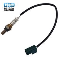 Sonde d'oxygène de qualité OEM 22690-2A000, capteur O2 pour moteur Nissan Teana 2.3L