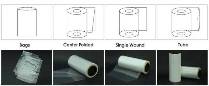 product-1-1