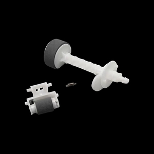 1569314 1569311 Rouleau de ramassage pour <span class=keywords><strong>Epson</strong></span> L300 L310 L350 L355 L362 L365 L366 L455 L456 L360 L110 L120 L130 L132 L210 L220 L222 - Product Image 1