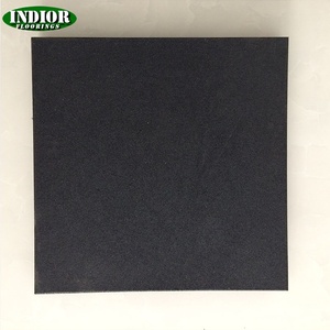 Tapis <span class=keywords><strong>de</strong></span> <span class=keywords><strong>sol</strong></span> en caoutchouc SBR et EPDM pour salle <span class=keywords><strong>de</strong></span> sport, 1m x 1m x 15mm, antidérapant, revêtement <span class=keywords><strong>de</strong></span> <span class=keywords><strong>sol</strong></span> pour aire <span class=keywords><strong>de</strong></span> jeux, dalles pour <span class=keywords><strong>sol</strong></span> <span class=keywords><strong>de</strong></span> salle <span class=keywords><strong>de</strong></span> sport - Product Image 6
