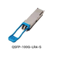 Modules de QSFP-100G Cisco1 100GBASE QSFP-40/100G-SRBD pour le centre de traitement des données