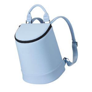 Smeta กระเป๋าเป้ใส่เบียร์เก็บความเย็นได้เองกระเป๋าเป้สะพายหลังเก็บความเย็นสำหรับปิกนิกตั้งแคมป์ชายหาด - Product Image 2