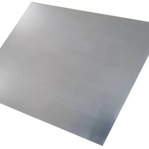 เหล็กกล้าพิเศษซินกัว C22 ฮาสเตลลอย คอยล์ หนา 1 มม. สำหรับใช้ในอุตสาหกรรม - Product Image 1