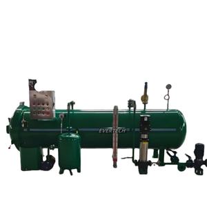 Tanque <span class=keywords><strong>de</strong></span> Tratamiento <span class=keywords><strong>de</strong></span> <span class=keywords><strong>Madera</strong></span> para Postes <span class=keywords><strong>de</strong></span> 6/<span class=keywords><strong>8</strong></span>/10 <span class=keywords><strong>Metros</strong></span>, Autoclave <span class=keywords><strong>de</strong></span> Impregnación <span class=keywords><strong>de</strong></span> <span class=keywords><strong>Madera</strong></span> CCA/AQ para África - Product Image 1