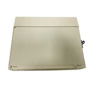 ชุดควบคุม I/O ระยะไกล FCUA-DX111 ของแท้จากมิตซูบิชิ - Product Image 5