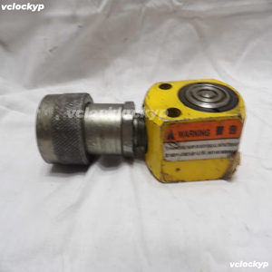 แม่แรงยกรถยนต์ Enerpac RSM50 5 ตัน ผลิตในสหรัฐอเมริกา - Product Image 6
