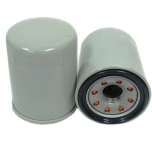Filtro de Aceite de Fábrica a Precio Reducido, OEM 1230A182 15208-31U0C, Filtro de Aceite para Motor de Automóvil - Product Image 1