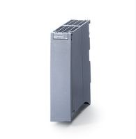 Module de communication Siemens 6GK7542-5DX10-0XE0 CM 1542-5 S7-1500 se connecte à un maître PROFIBUS ou à un esclave DP