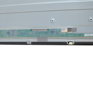 LM270WFD(SS)(A1) LM270WFD-SSA1 (Sin Función Táctil) Pantalla LCD FHD de 27.0 Pulgadas, 100Hz, 1920x1080, Panel de Repuesto - Product Image 4