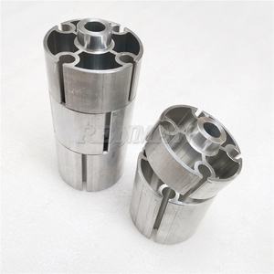 Espaciador de Ventilador para Motores Cummins 6BT5.9, 6CT, 6CT8.3, Piezas de Repuesto 3910128, 3910129, 3910130, 3910131, 3908823 - Product Image 4