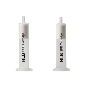 Columna SPE Florisil de calidad - Product Image 5