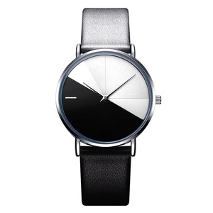 Reloj <span class=keywords><strong>de</strong></span> Hombre <span class=keywords><strong>de</strong></span> Alta Gama 2026, Personalizado, <span class=keywords><strong>de</strong></span> <span class=keywords><strong>Acero</strong></span> Inoxidable, Resistente al Agua, Mecánico, con Cristal Azul - Product Image 1