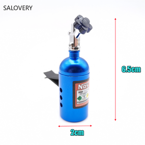 NOS air Freshener Fragrance Ntrogen Bottle <strong>Diffuser</strong> <strong>Car</strong> Tuning Part Ornaments Flavoring for <strong>Car</strong> Smell Perfume <strong>Scent</strong> - Product Image 5