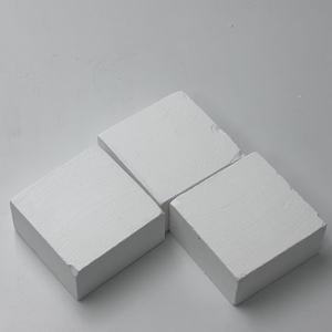 ชอล์กออกกำลังกายแบบผงละเอียดพิเศษ ยึดเกาะดีเยี่ยม นุ่มพิเศษ สำหรับยกน้ำหนัก สร้างสรรค์วิดีโอ TikTok และ ASMR พร้อมโลโก้สั่งทำได้ - Product Image 4