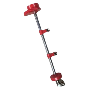 445-0756284 बैंक गैर-2 पिक लाइन असेम्बली, <span class=keywords><strong>23</strong></span> 6632 6634 s2 पिक आर्म लाइन सी 4450756284 - Product Image 3