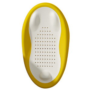 <span class=keywords><strong>Nouveau</strong></span> tapis <span class=keywords><strong>de</strong></span> bain pliable et portable en TPE pour bébé, réglable en hauteur, écologique, <span class=keywords><strong>de</strong></span> haute qualité, ensemble <span class=keywords><strong>de</strong></span> support <span class=keywords><strong>de</strong></span> bain pour toilettes - Product Image 5