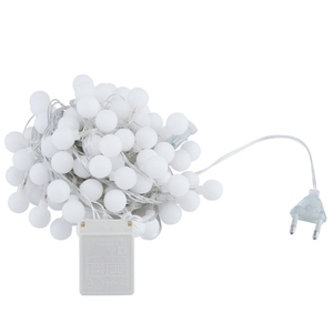 Longstar 2025 PP luci di plastica a forma di stella a cinque punte decorazioni di luce splendente per feste decorazioni natalizie - Product Image 5