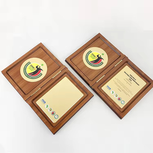 <span class=keywords><strong>Plaque</strong></span> personnalisée, processus de transfert thermique, <span class=keywords><strong>plaque</strong></span> pliable, <span class=keywords><strong>plaque</strong></span> métallique pour cadeaux de bienvenue, médailles, trophées - Product Image 6