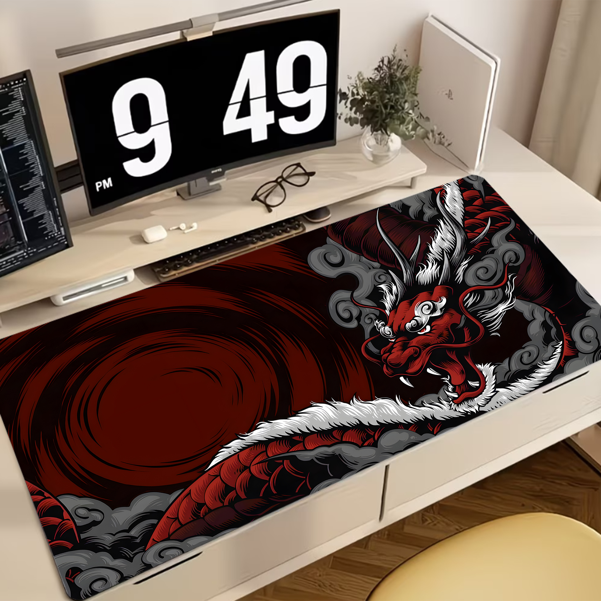 12