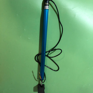 เพนนี+จีลส์ - Product Image 2