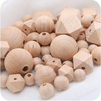 Personnalisé Diy 12mm Dés Bois Couleur Laser Gravé Anglais Alphabet Lettre Hêtre Carré Cube Perles En Bois Avec Trou