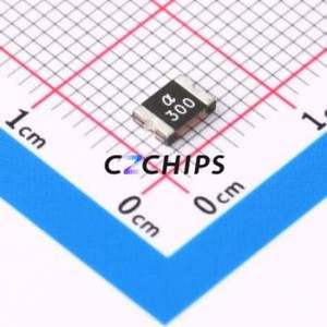 mSMD300-13.2V Resettable Fuse 1812 Fuse 13.2V 100A 3A 5A - Product Image 2