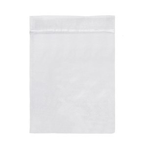 Sacs cadeaux petits formats en organza et satin avec cordon de serrage pour bijoux, perruques et emballage de bijoux – Idéal pour mariages et fêtes – Offre spéciale - Product Image 2