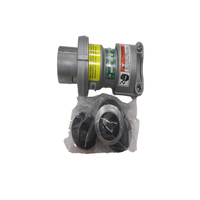 Prise Appleton ACP3023BC 2W-3P