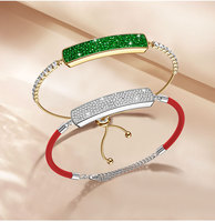 Reloj Inteligente de Lujo para Mujer B5, Monitor de Ritmo Cardíaco, Presión Arterial, Ciclo Fisiológico Femenino, Pulsera Inteligente con Rastreador de Actividad Física para Mujer
