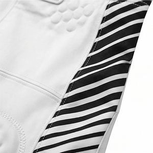 Pantalones de Fútbol Americano Personalizados, Elásticos, Transpirables, 100% Poliéster, de Primera Calidad, a Precio Económico, Antiarrugas, Gran Venta - Product Image 6