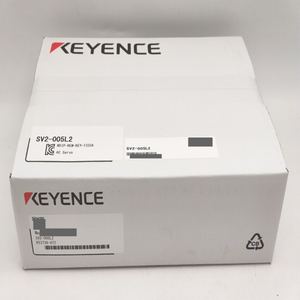 Nouvelle <span class=keywords><strong>facture</strong></span> compatible avec le nouveau SV2005L2, PLC d'origine neuf pour PLC - Product Image 1