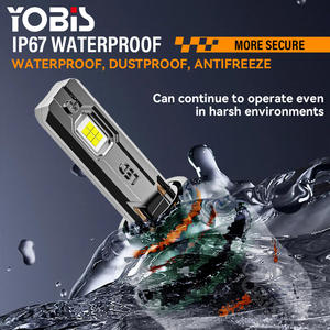 Yobis Y210 14000LM haute puissance 240W H4 LED phare ampoule ventilateur Cool H1 H8 H11 9005 9006 voiture lampe LED Canbus <span class=keywords><strong>Auto</strong></span> H7 phare Led - Product Image 6